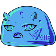 Zonebuddy