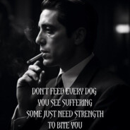 Michael Corleone