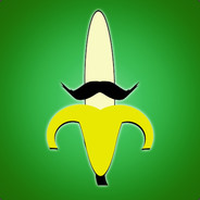 REVOLVER RASMUS