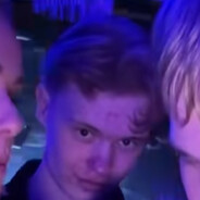 Rengbrandt The Thinker