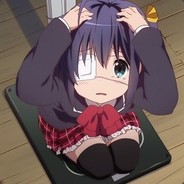 双层吉士堡