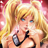 ➤Пyncuk
