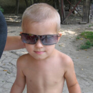 Aywin *******