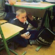 xXx_muzart_xXx