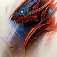 DaCreator