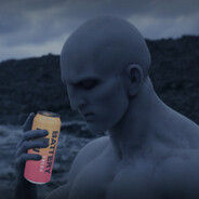 erlsan