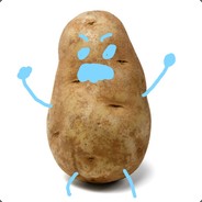 Ruspipe