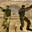 Group Avatar