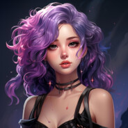 ~Smiling_Ghost~