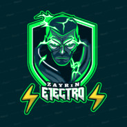 ❤️ZAYR1N❤