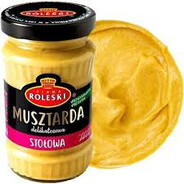 musztarda mango 67