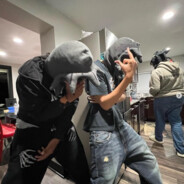mkonradd