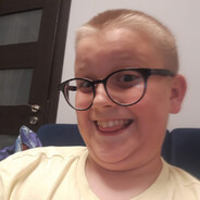 kolo1pl Mors e-sport