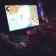 0neN