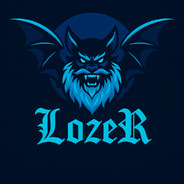 LoZEr #♥♥♥♥♥♥♥♥♥♥♥♥♥