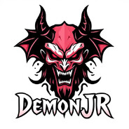 D3MONJR_TTV