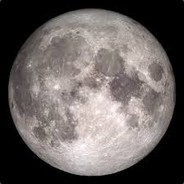 GMoon