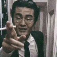 你也想起舞吗
