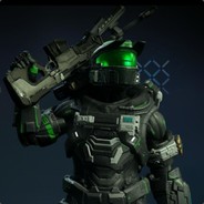 Trustierlamb920