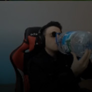 cunhanda