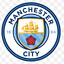 2-1