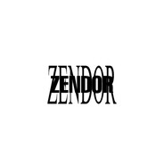 Zendor