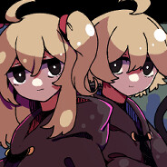 勇者パーティはぜんめつしました。