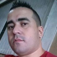 almir.rogerio33