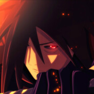 raze04974