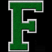 Fel