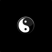 PortMotion