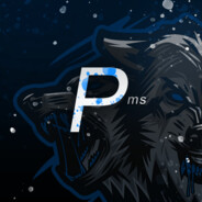 pms