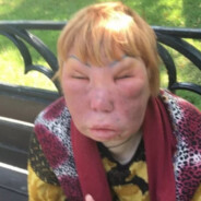 Унитаз228