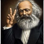 УВАЖАЕШЬ ВЕТЕРАНОВ? ЛАЙК!