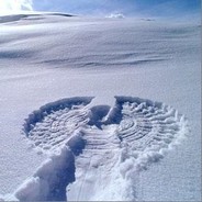 Snowzone