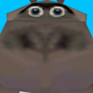 balalai