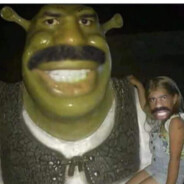 John