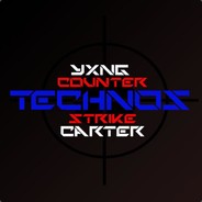 yxng |csgolive.com