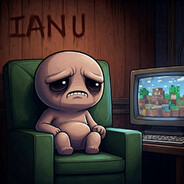 Ianu