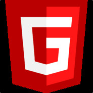 Grégoire