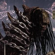  [ Steam Profile ] 
