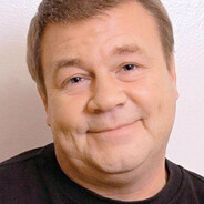 д0брый девственик