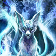 Whitefox