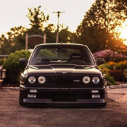 bmw_lover
