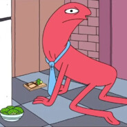 old man jenkins