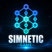 Simnetic Game