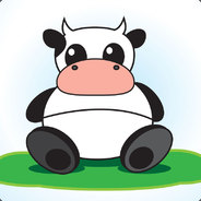 MisterMoo