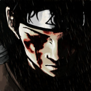 SilenceJ23