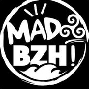 BZH-Twixi