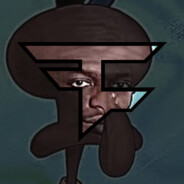 FaZe BlorgusToes